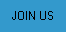 JOIN US